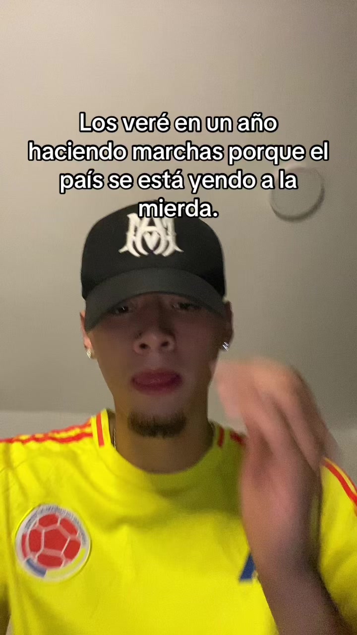 @𝐓𝐚𝐭𝐚𝐧 🌹
