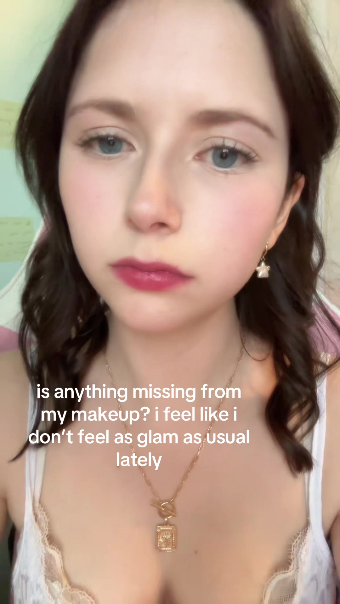 @downbad4ragatha