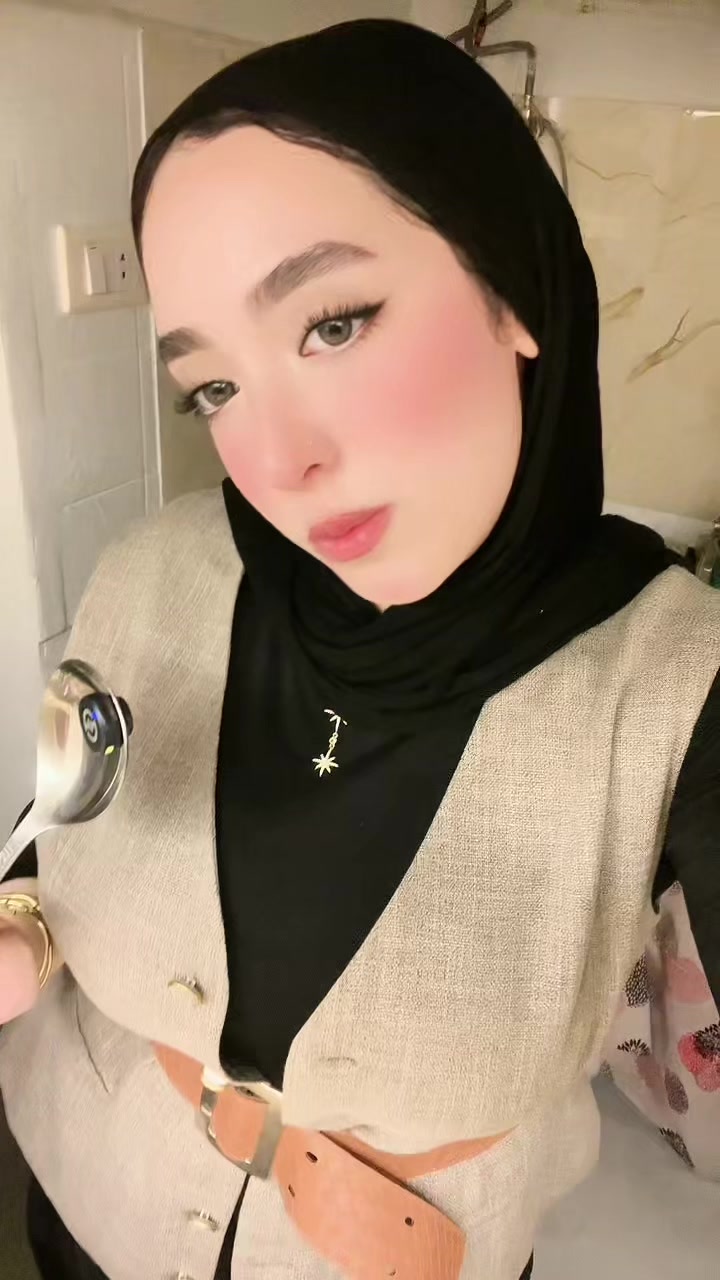 @﮼نورهانْ ﮼المُصيلحي 🫶🏻✨