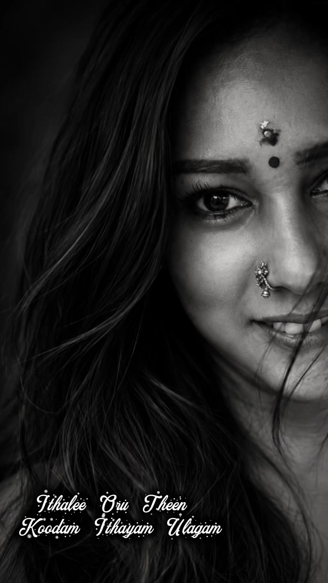 @&hearts;️ğ&ouml;wr&iuml;saara369🖤🇲🇾
