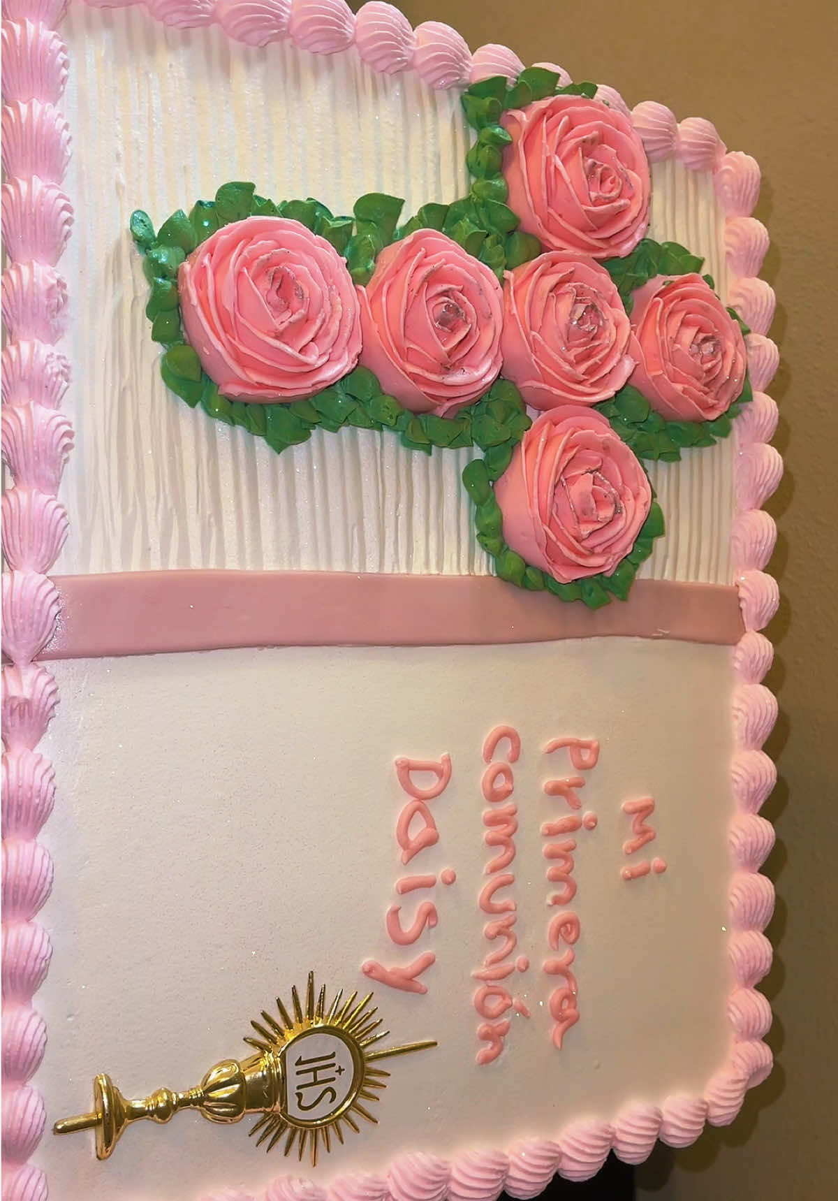 @Neli’s cakes🎂🍰🧁