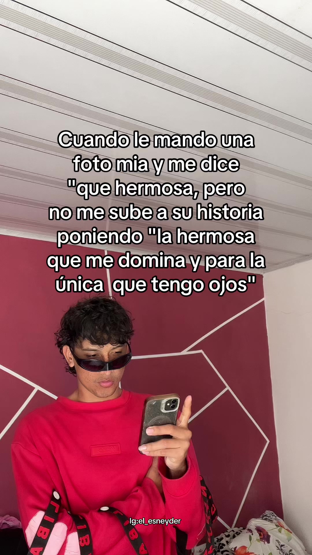 @Esneyder