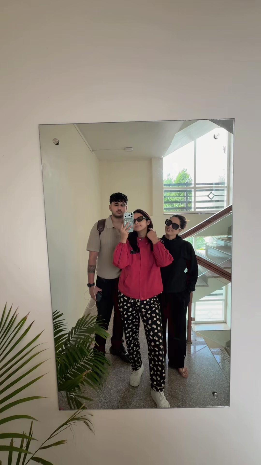 @jenu❤️