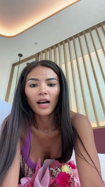 @cindycincoofficial