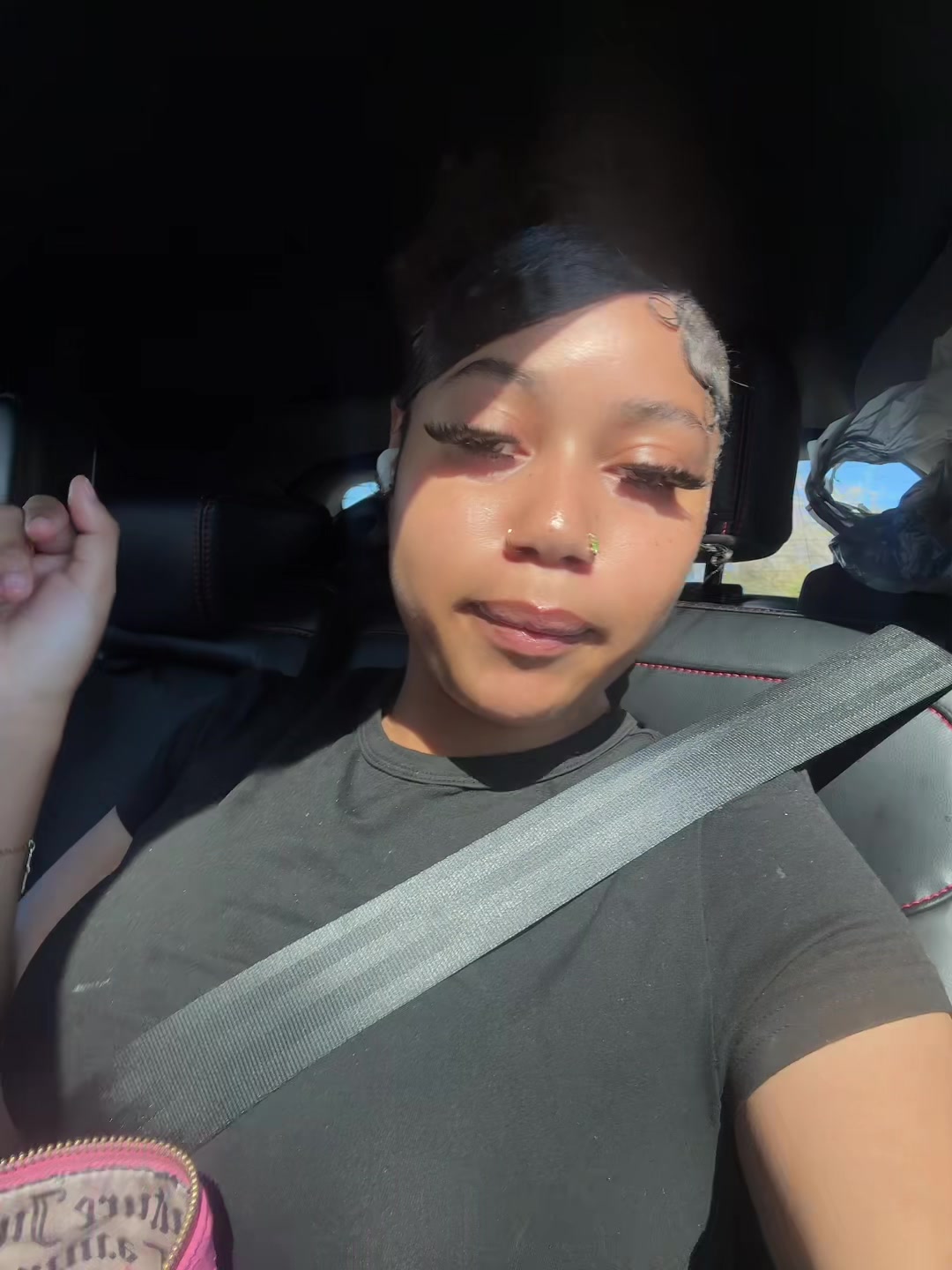 @Nevaeh💟