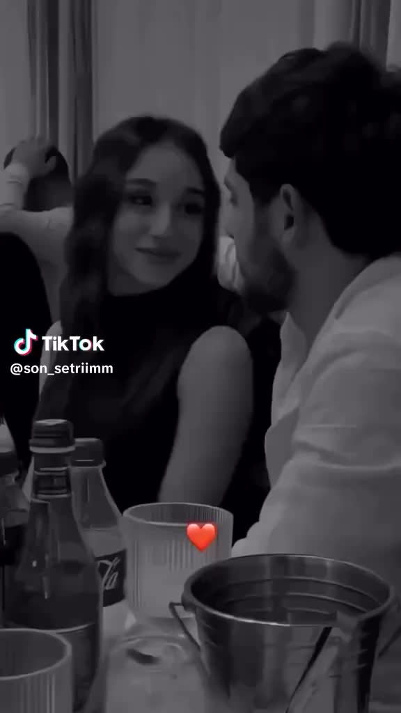@🐊Belkede Bir Gün🐊
