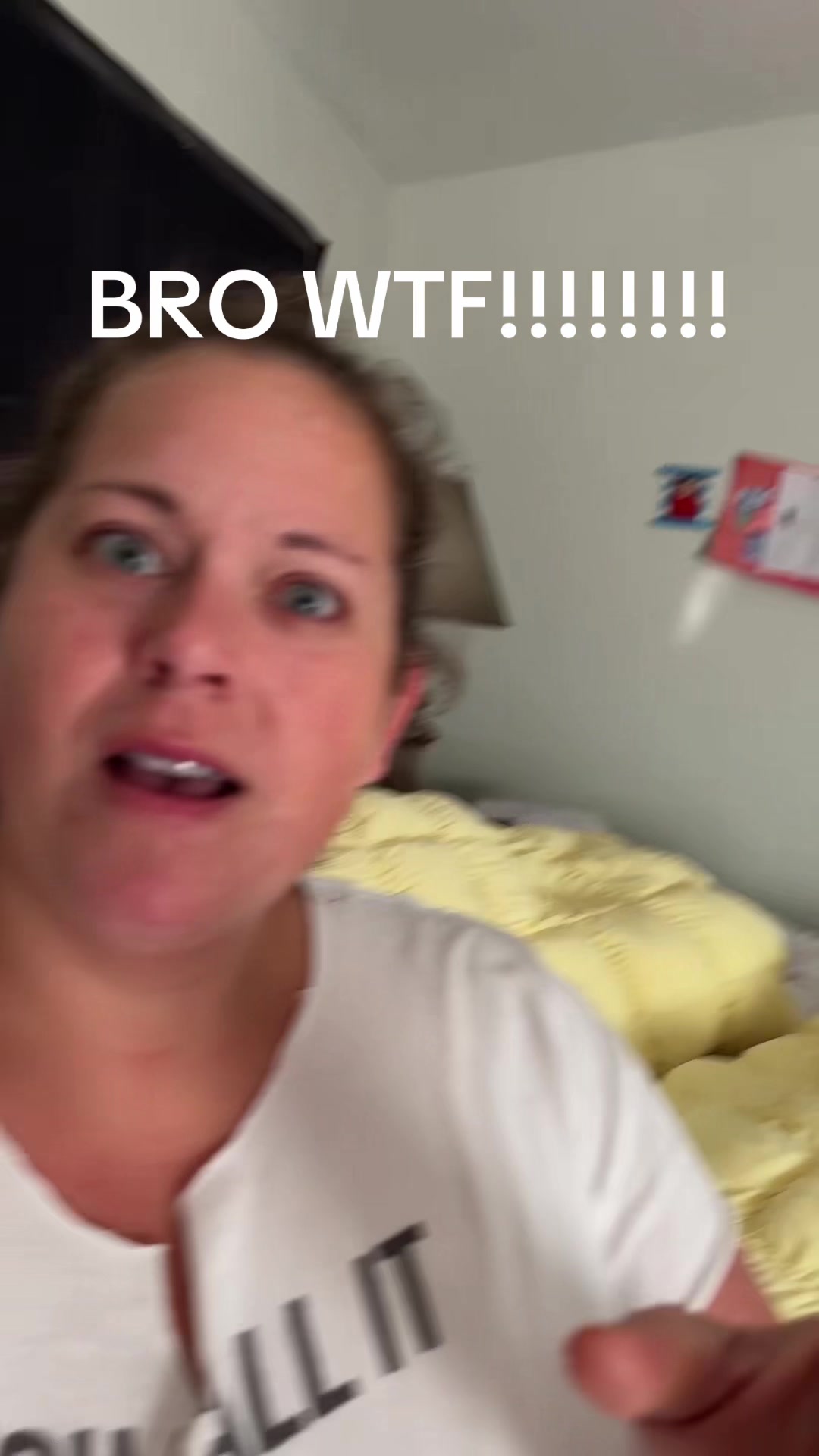 @TheMomstigator