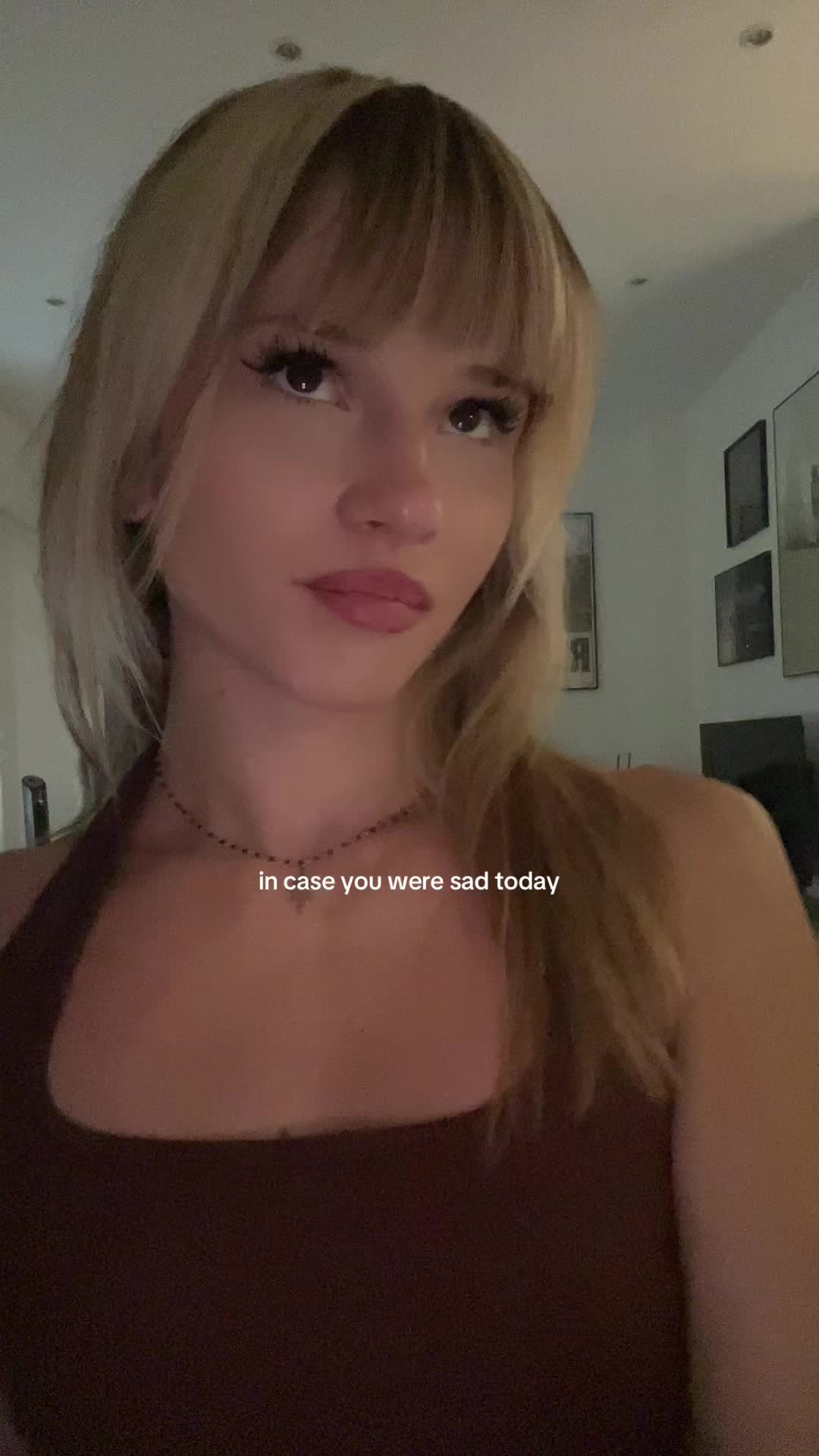 @emmablement