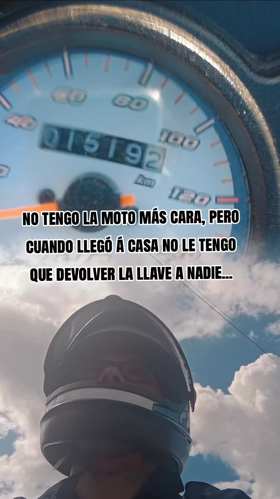 @Lismary Figueroa