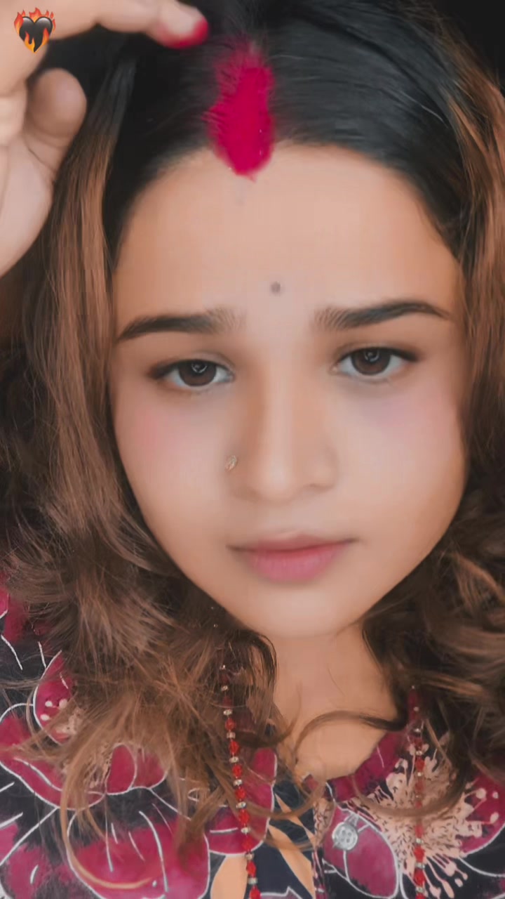 @shanti poudel