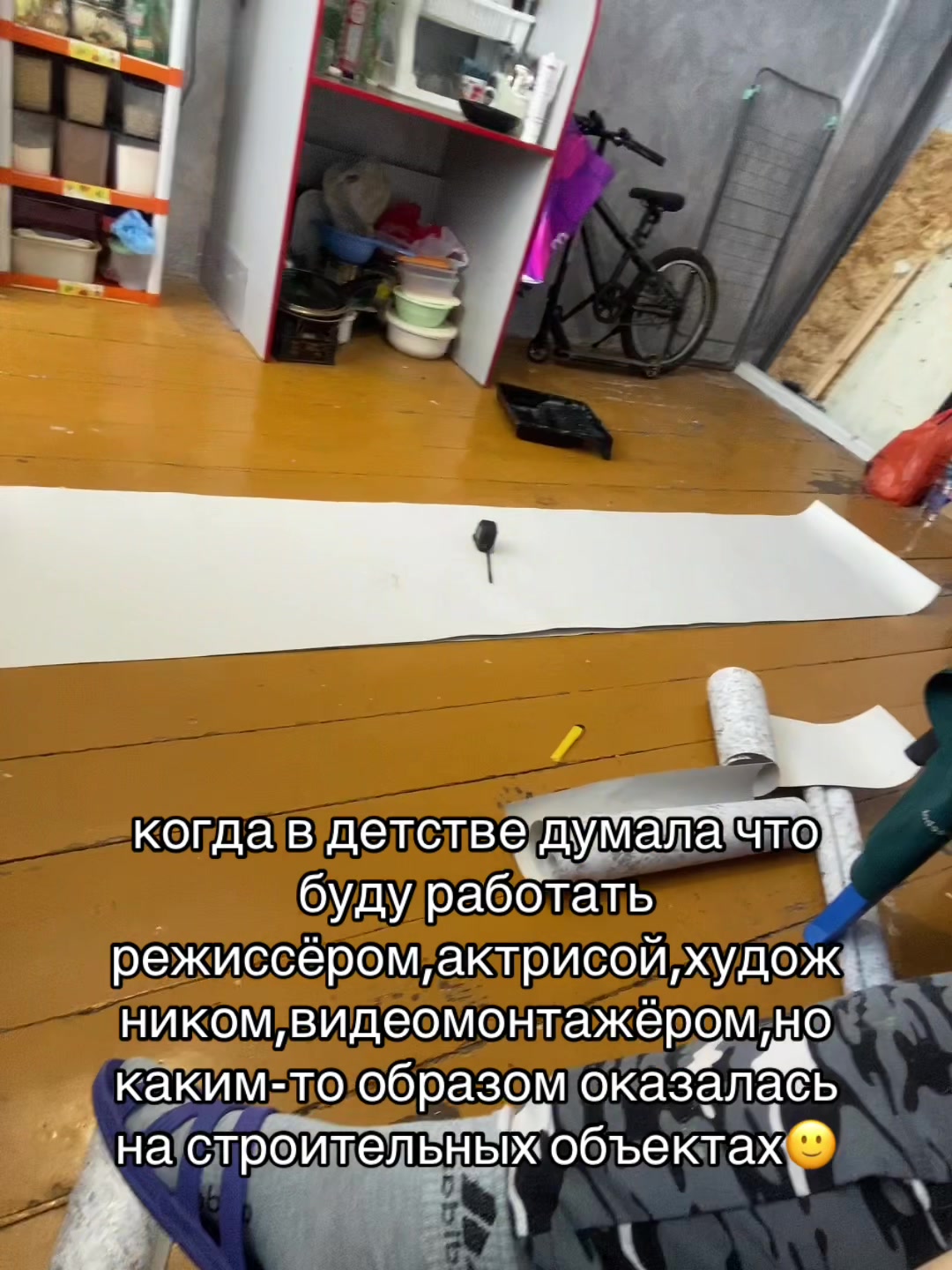 @тгк:Мартышка🐒
