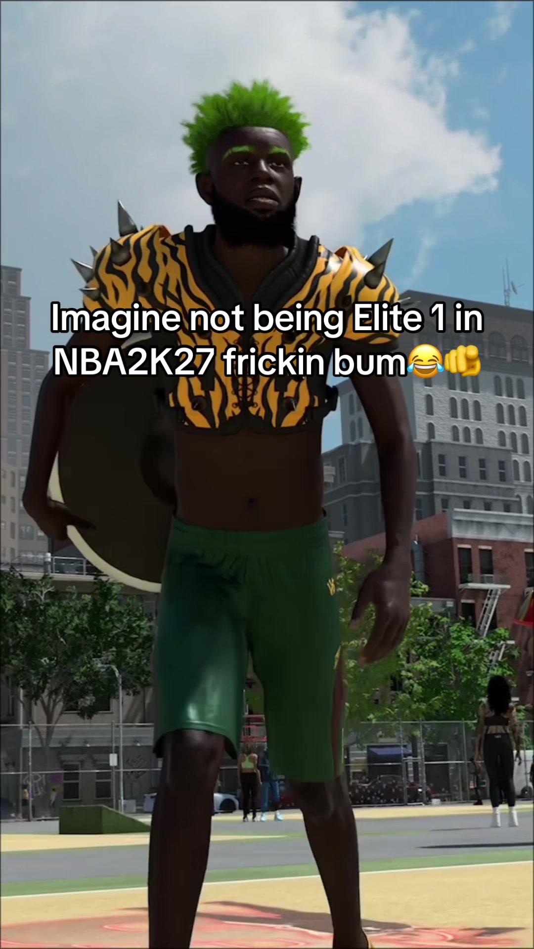 @Enzo 2K🤴