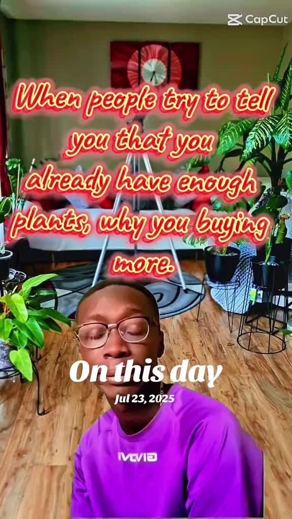 @💚🪴TrendyViews9232❌️