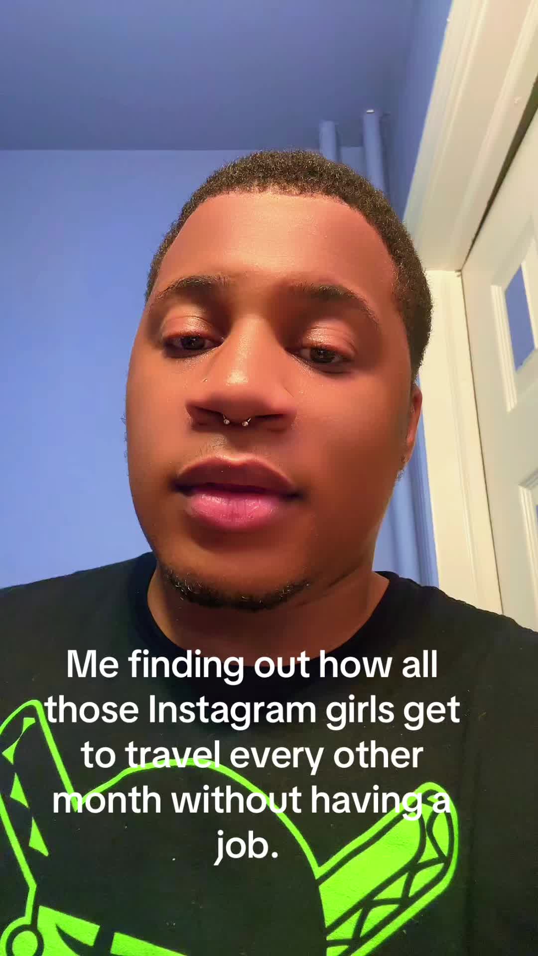 @Bri