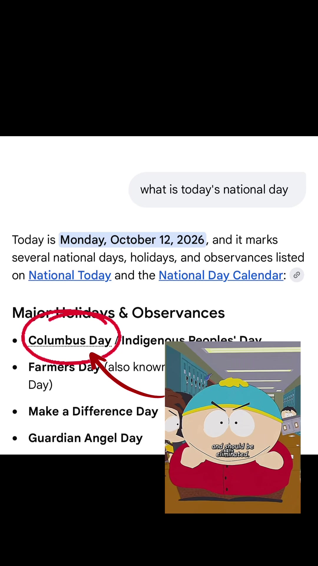 @𝕁𝕒𝕕𝕖𝕟⭐️
