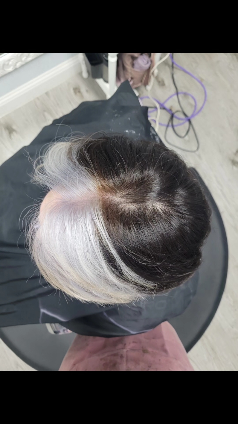 @HairapywithMichelle
