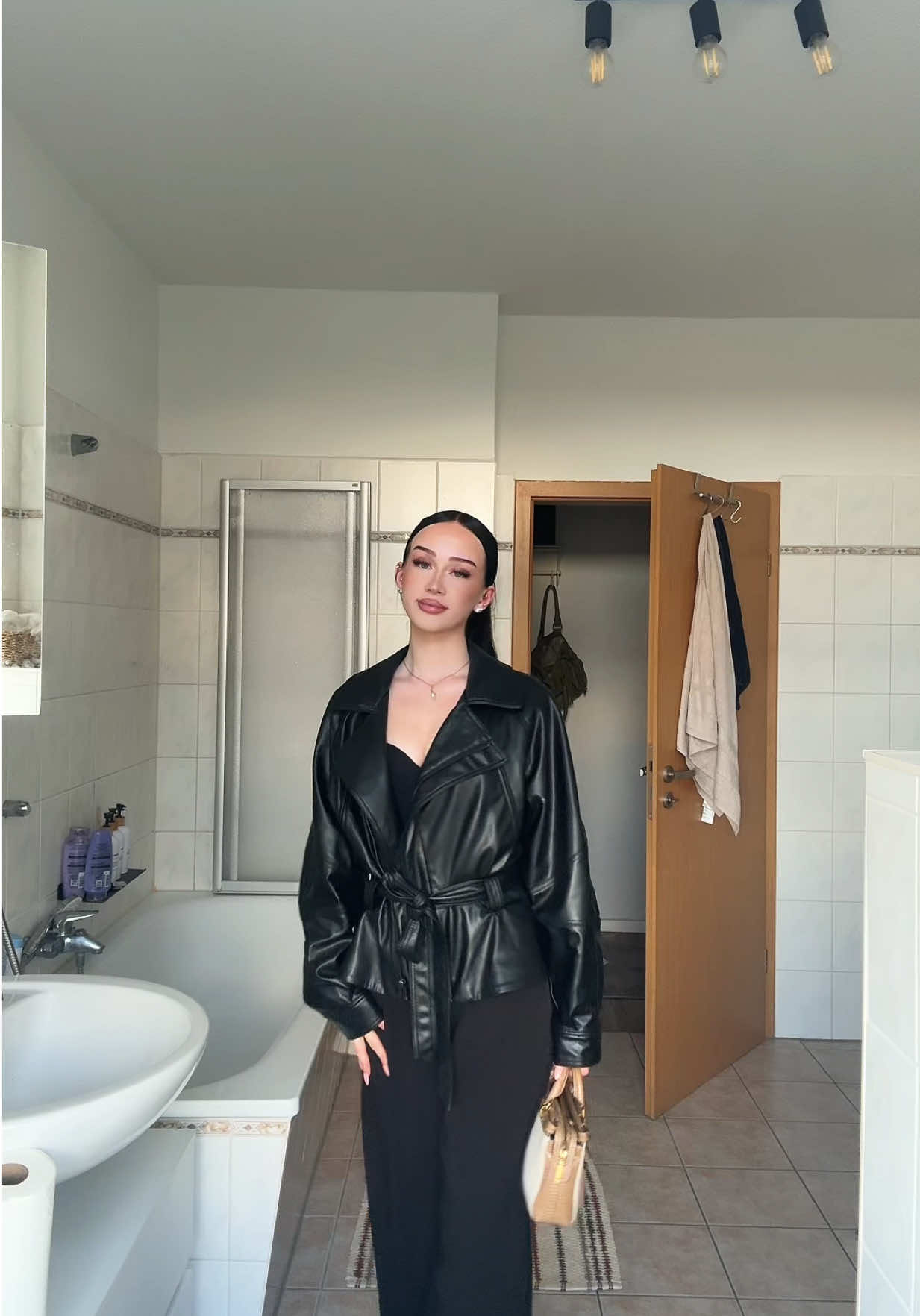 @ksophiev