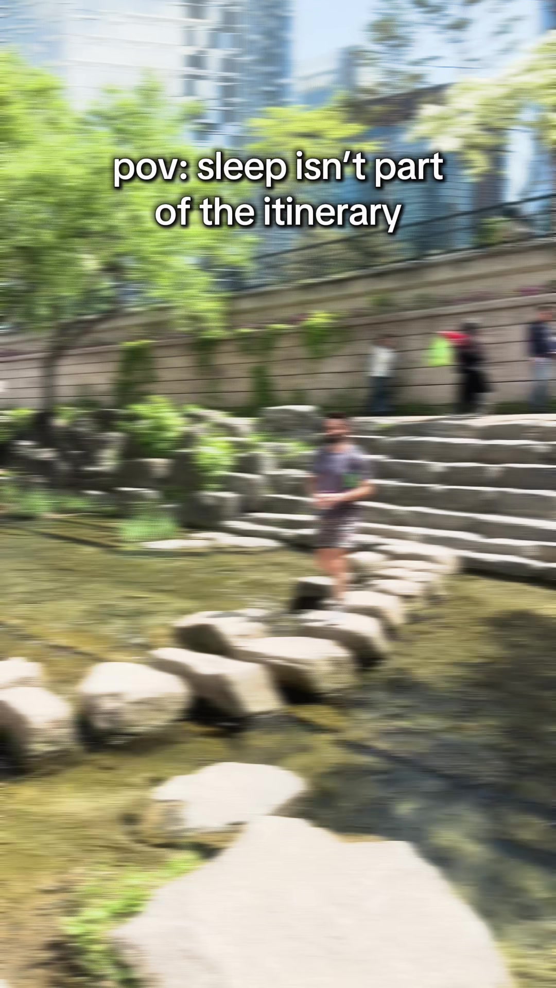 @Matt | Solo travel🚶&zwj;♂️