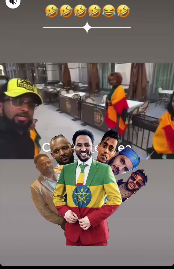 @Captain Eritrea
