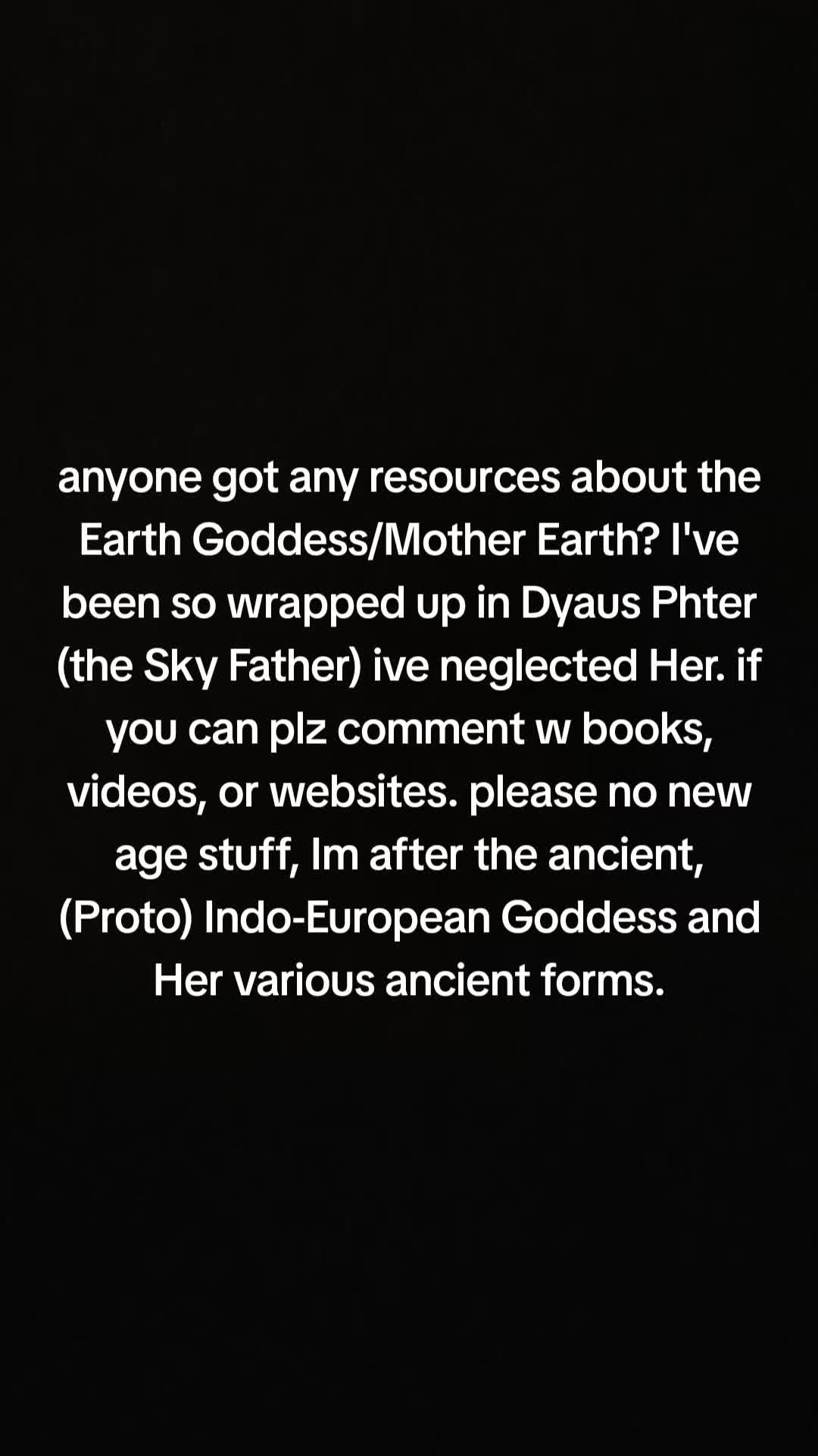 @ⲖⲈⲞⲔⲀⲠⲦⲢⲀ 𓄂𓆚