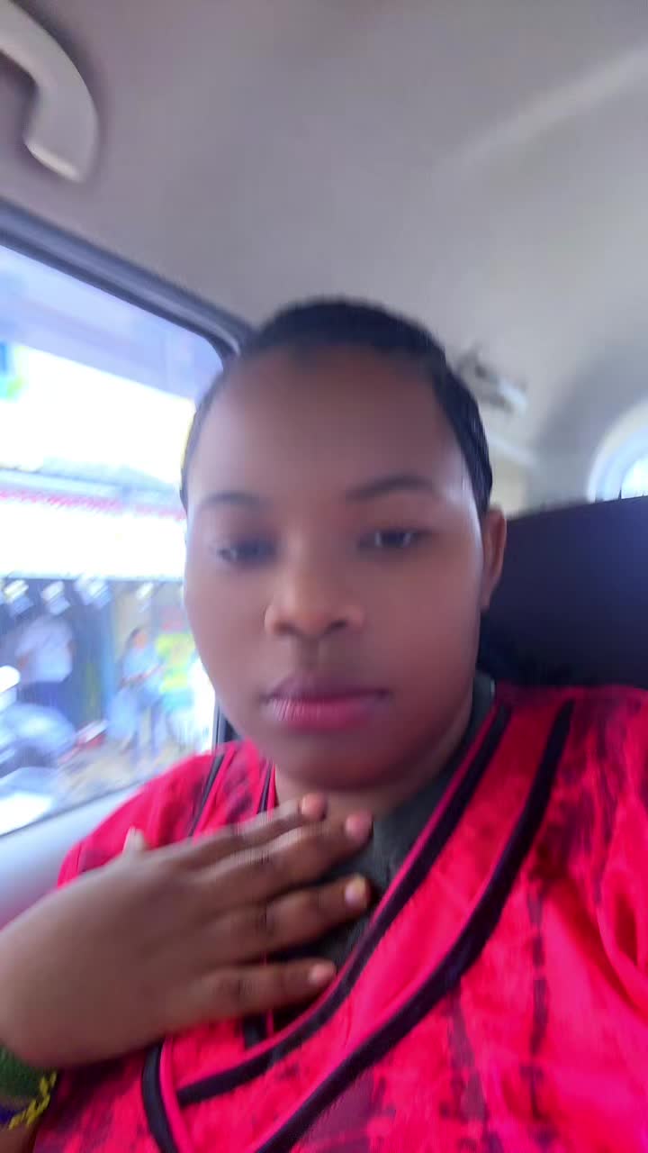 @Emmy wa denzel ❤️❤️❤️❤️