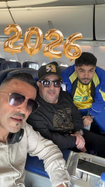 @🎹🎤🎬الشاب العجال المستغانمي