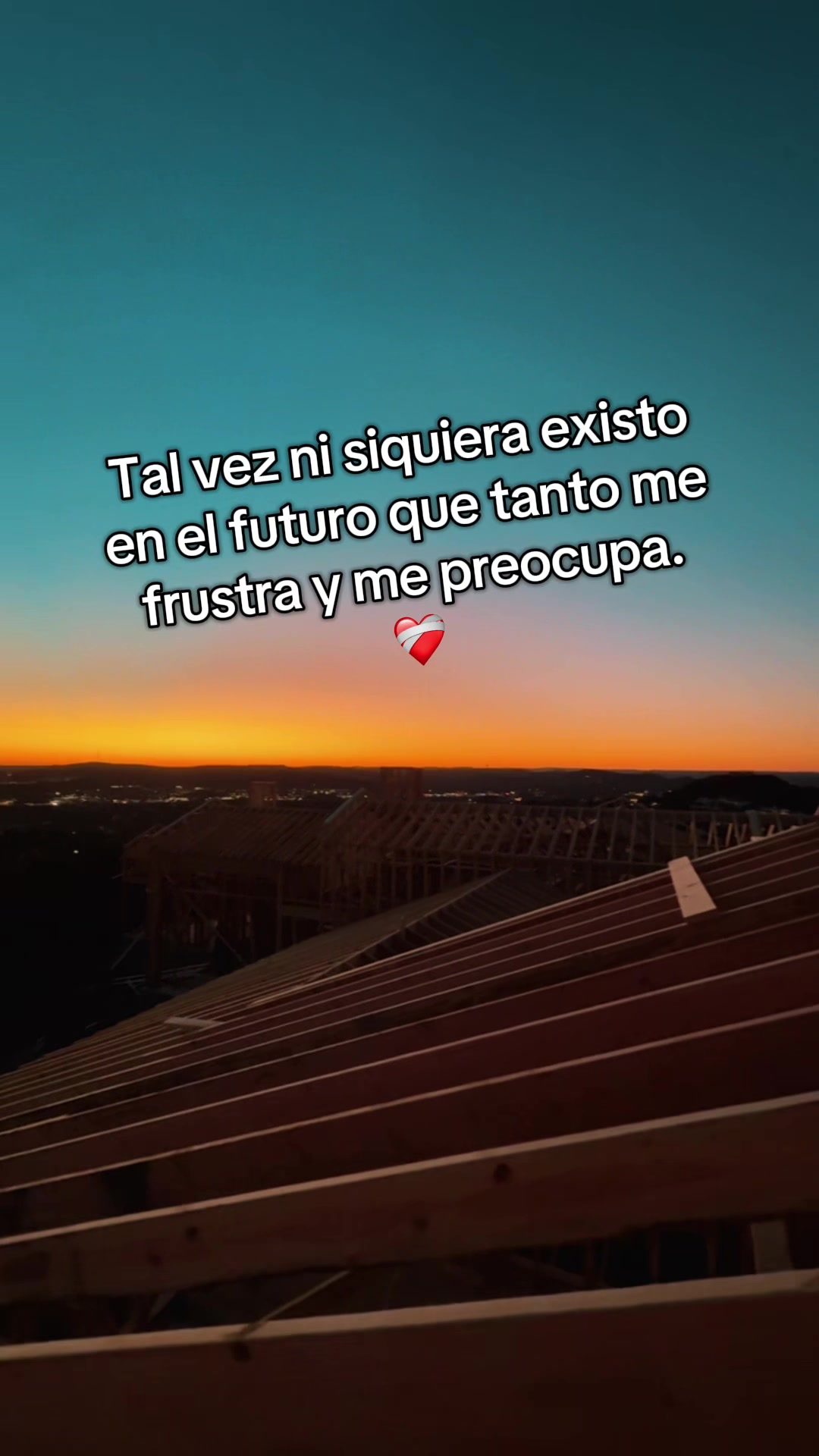 @El_chvz
