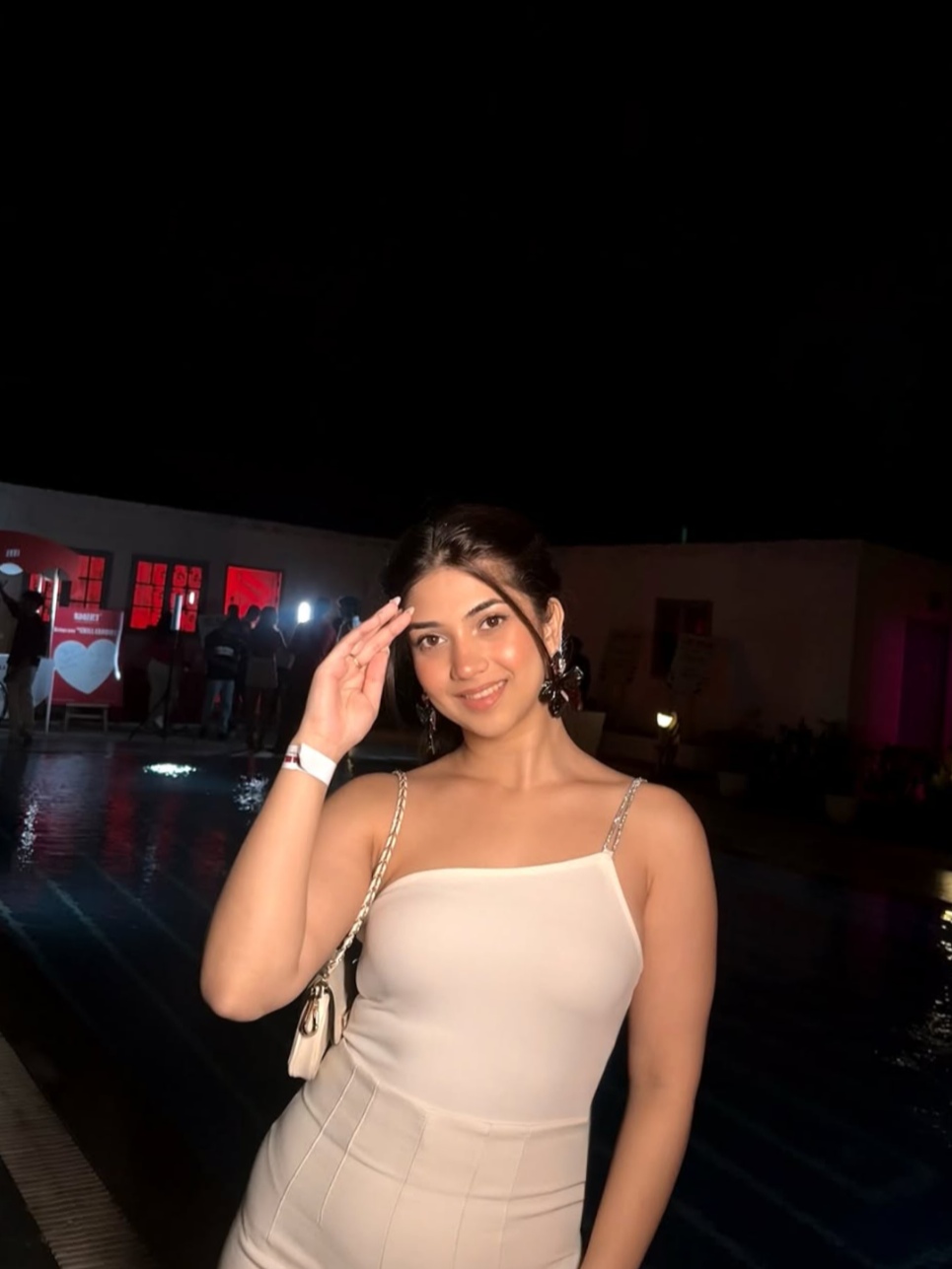 @🧚&zwj;♀️EL LISTON DE MI PELO🧚&zwj;♂️