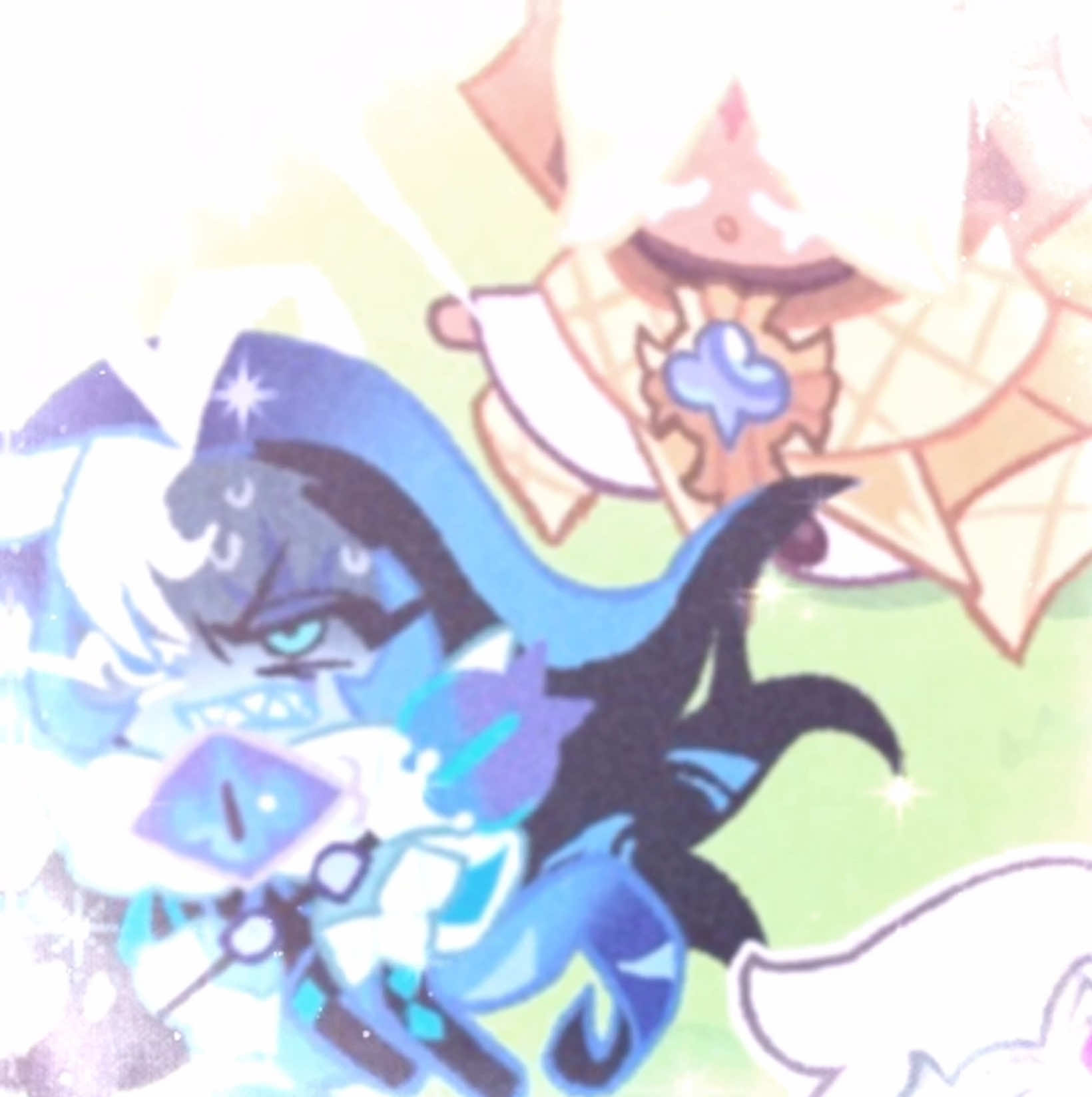 @꧁𝓜𝓪𝓭𝓲♡🎭🍦