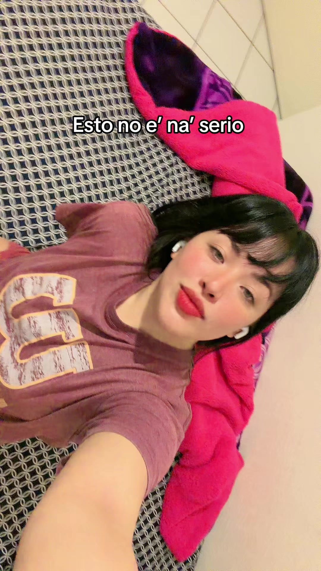 @Sarah Toledo