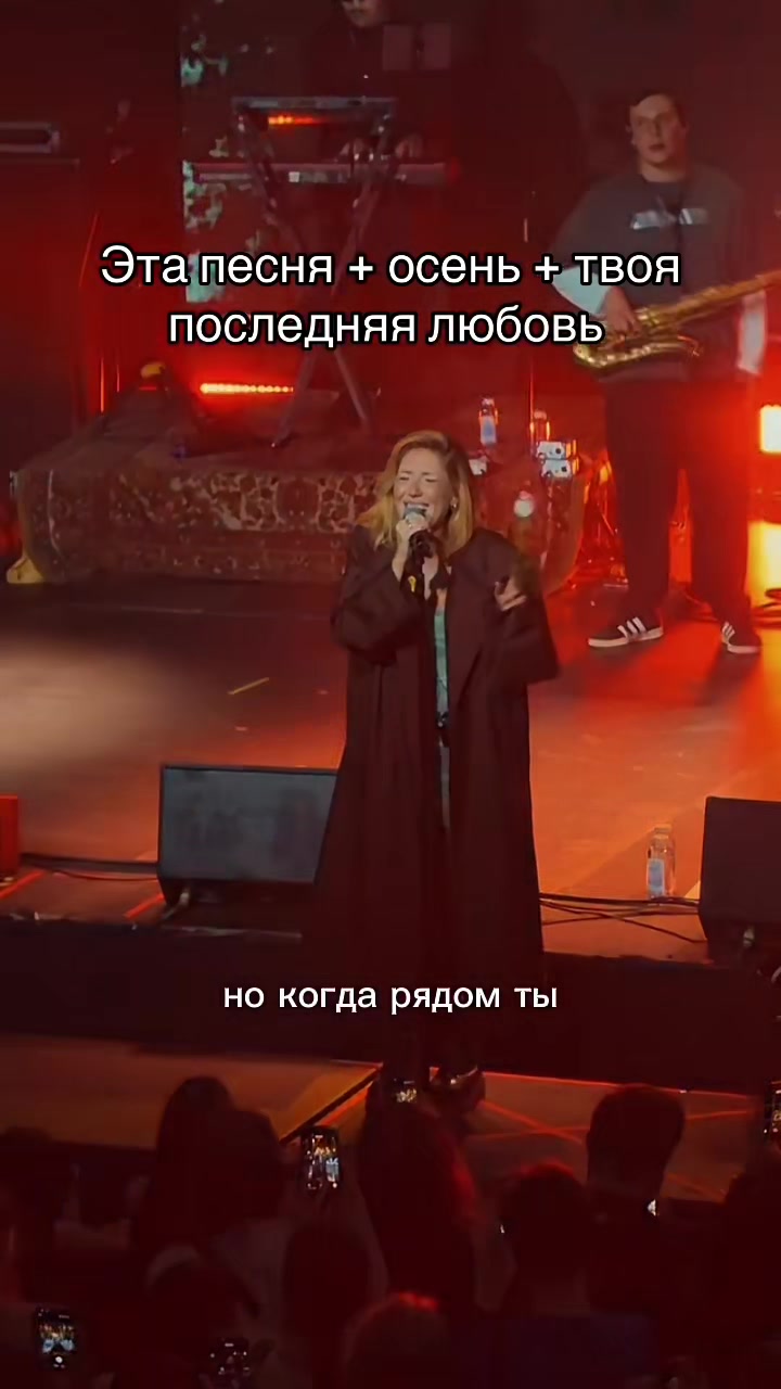 @тг:yanasqu