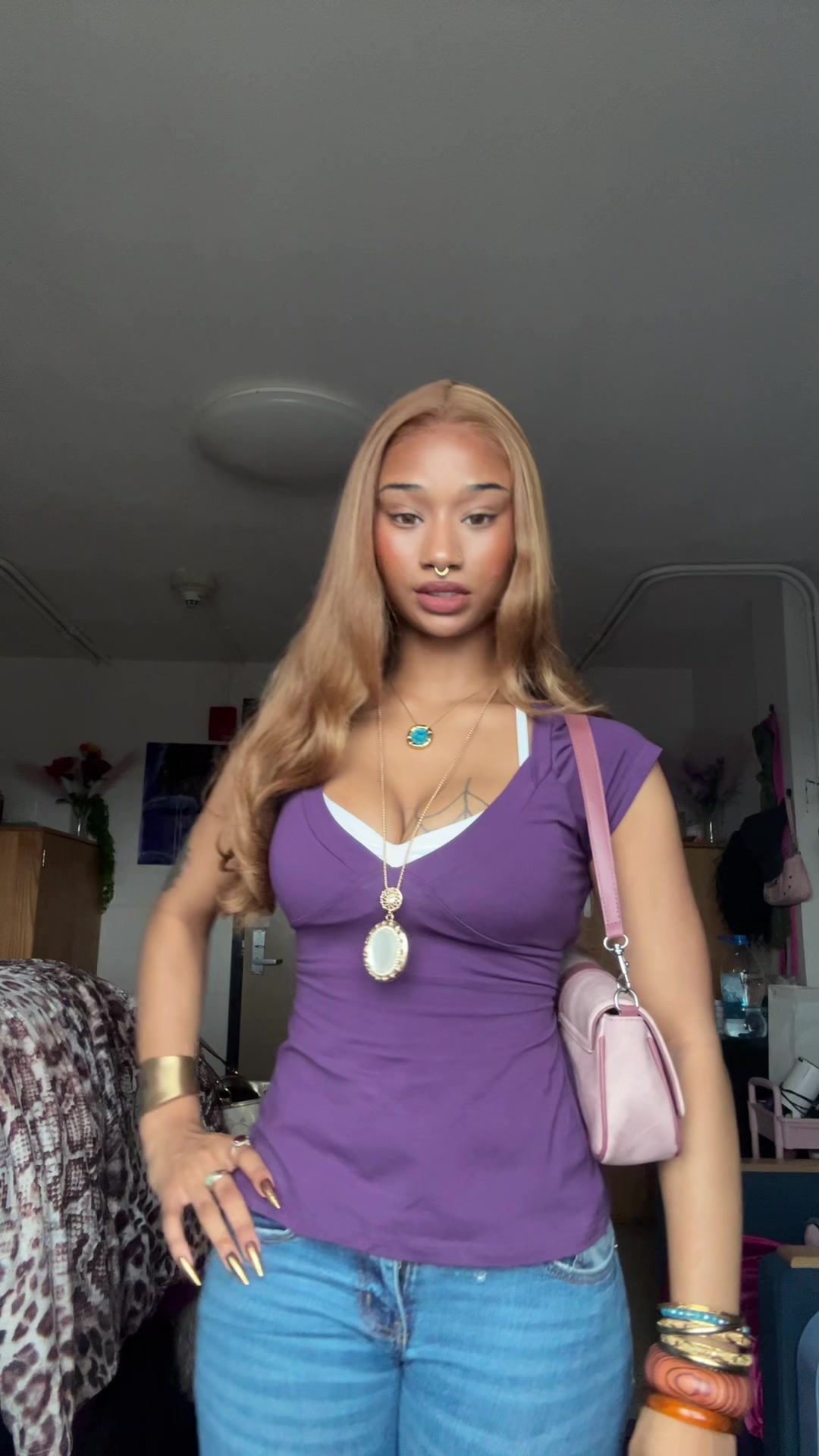 @NIYA