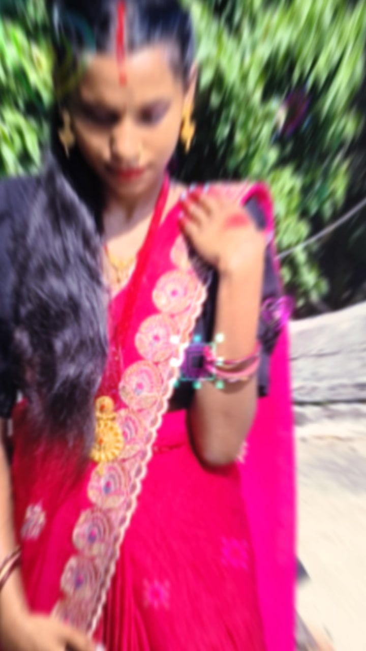 @Partima.Yadav
