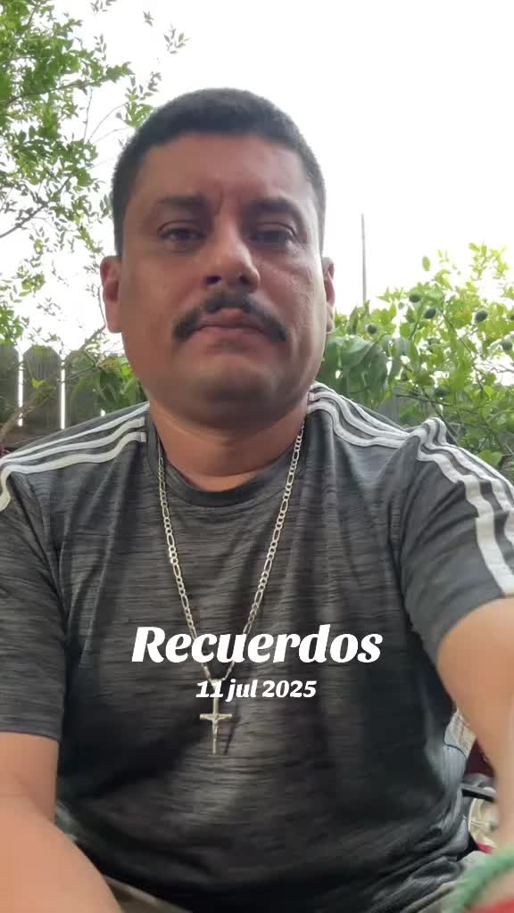 @Alexander _torres_🧠