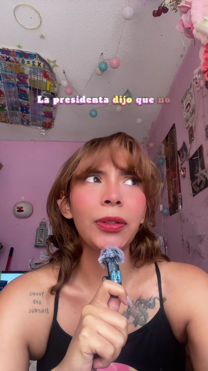 @Regina_maritza