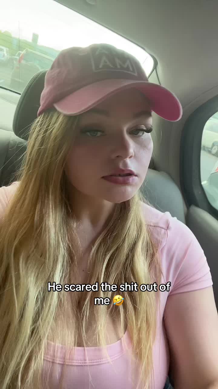 @authickentic