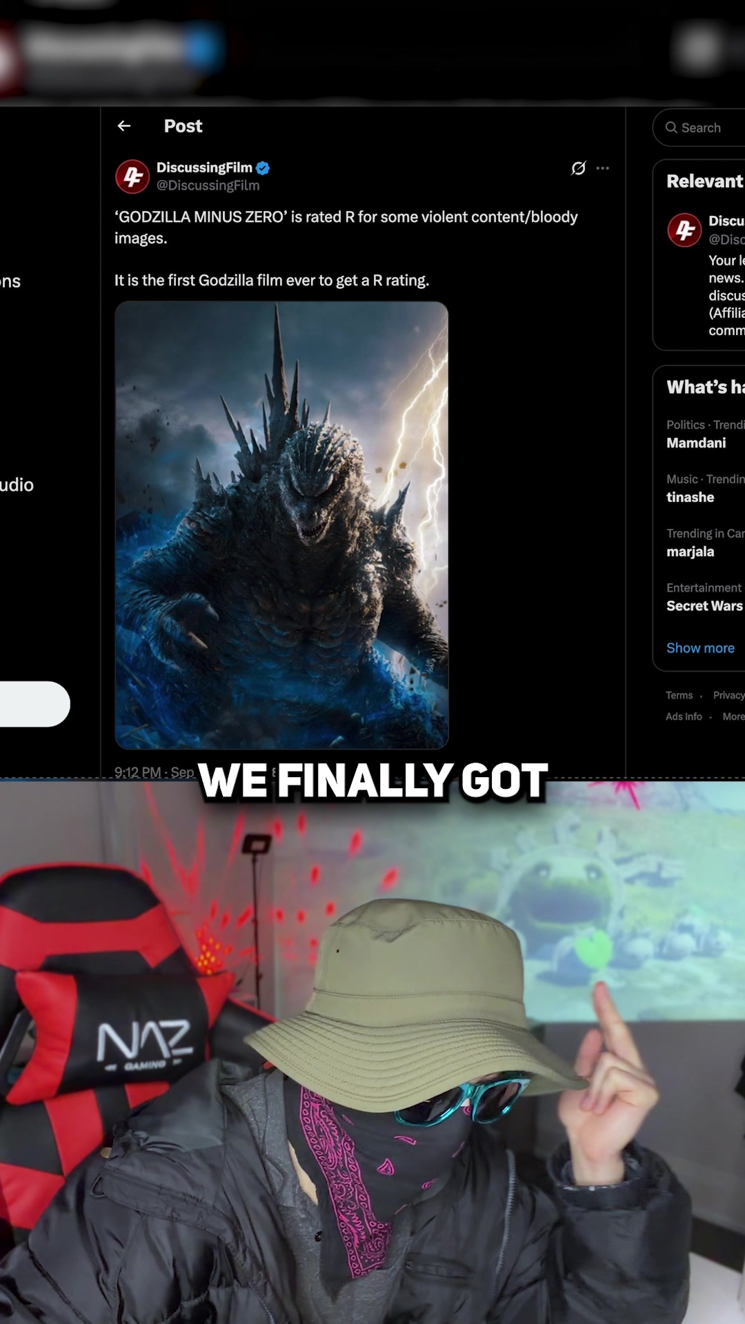 @IDoKnowNothing