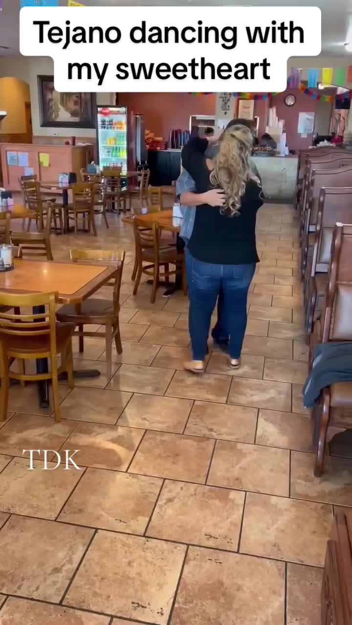 @TDK