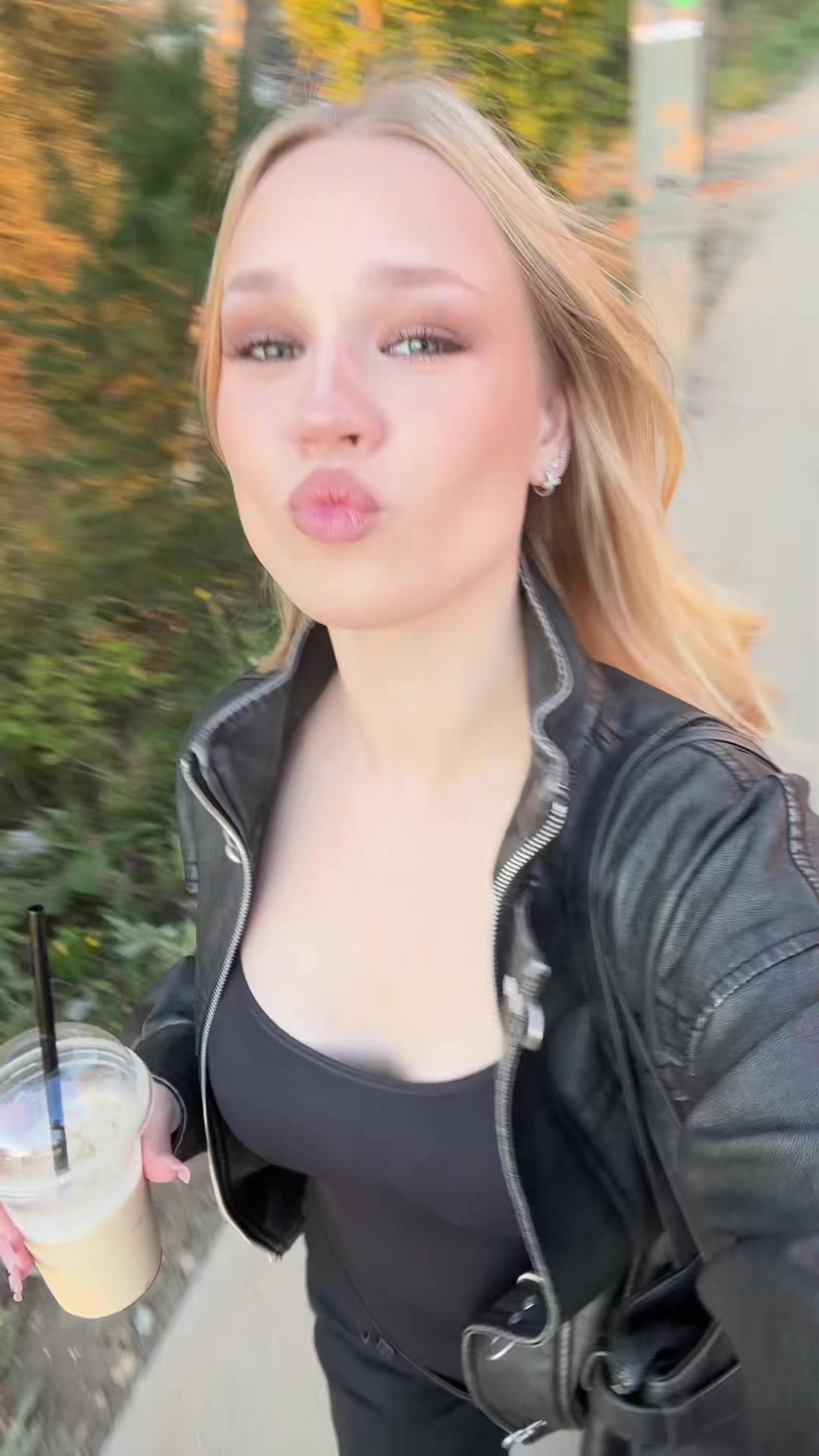 @_onlyfactsgirl