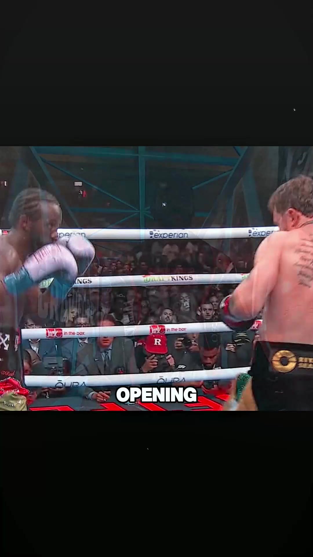 @boxppb