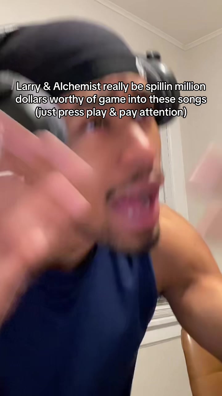 @๐ Det. Don Hearin ๐ง