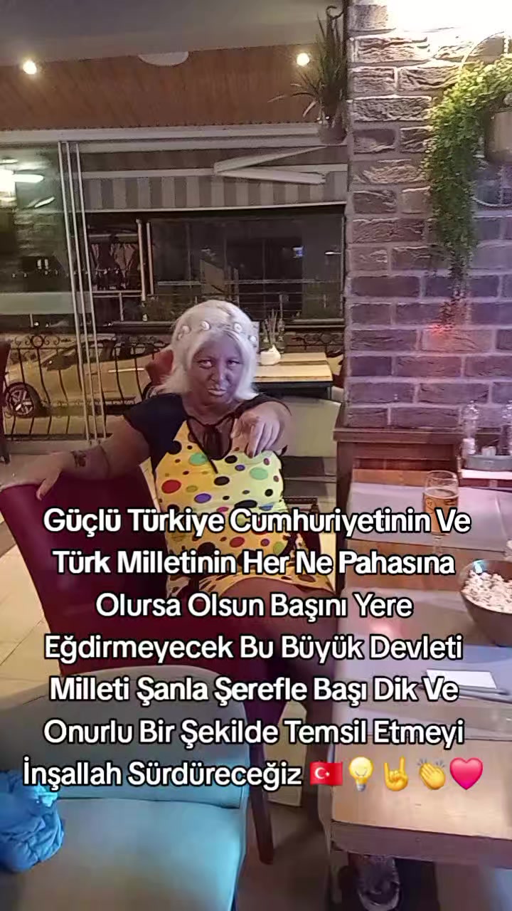 @Tub855