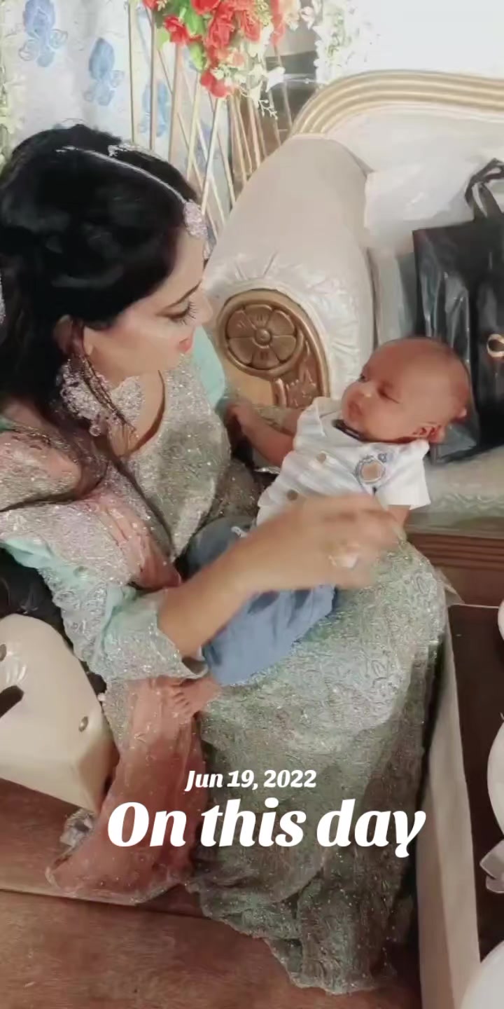 @Sana Asif