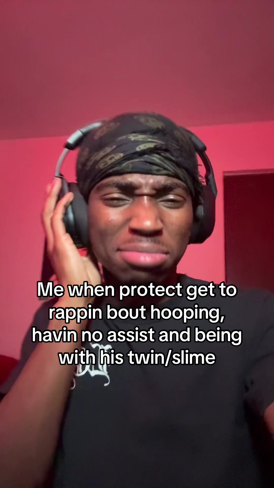 @bleed