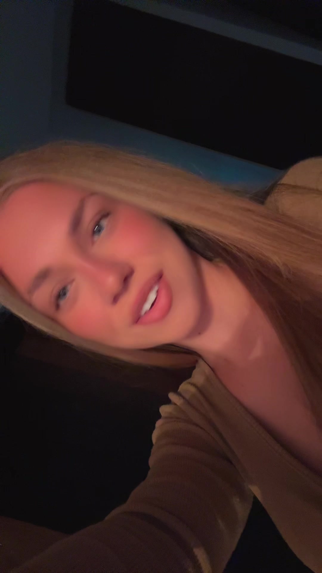 @kkremiccc