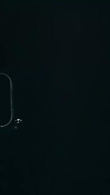 @đĻđāϧāĻāϏāĻŦāϤā§đđĻ