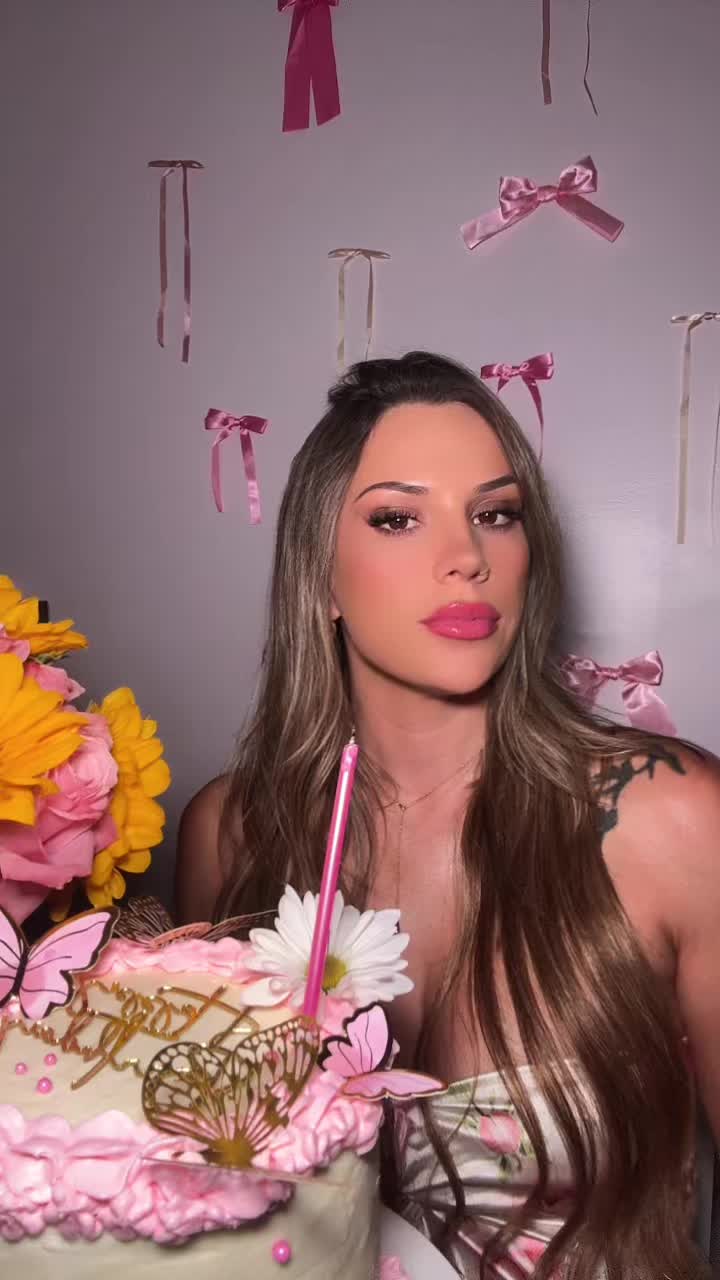 @Nic ✨