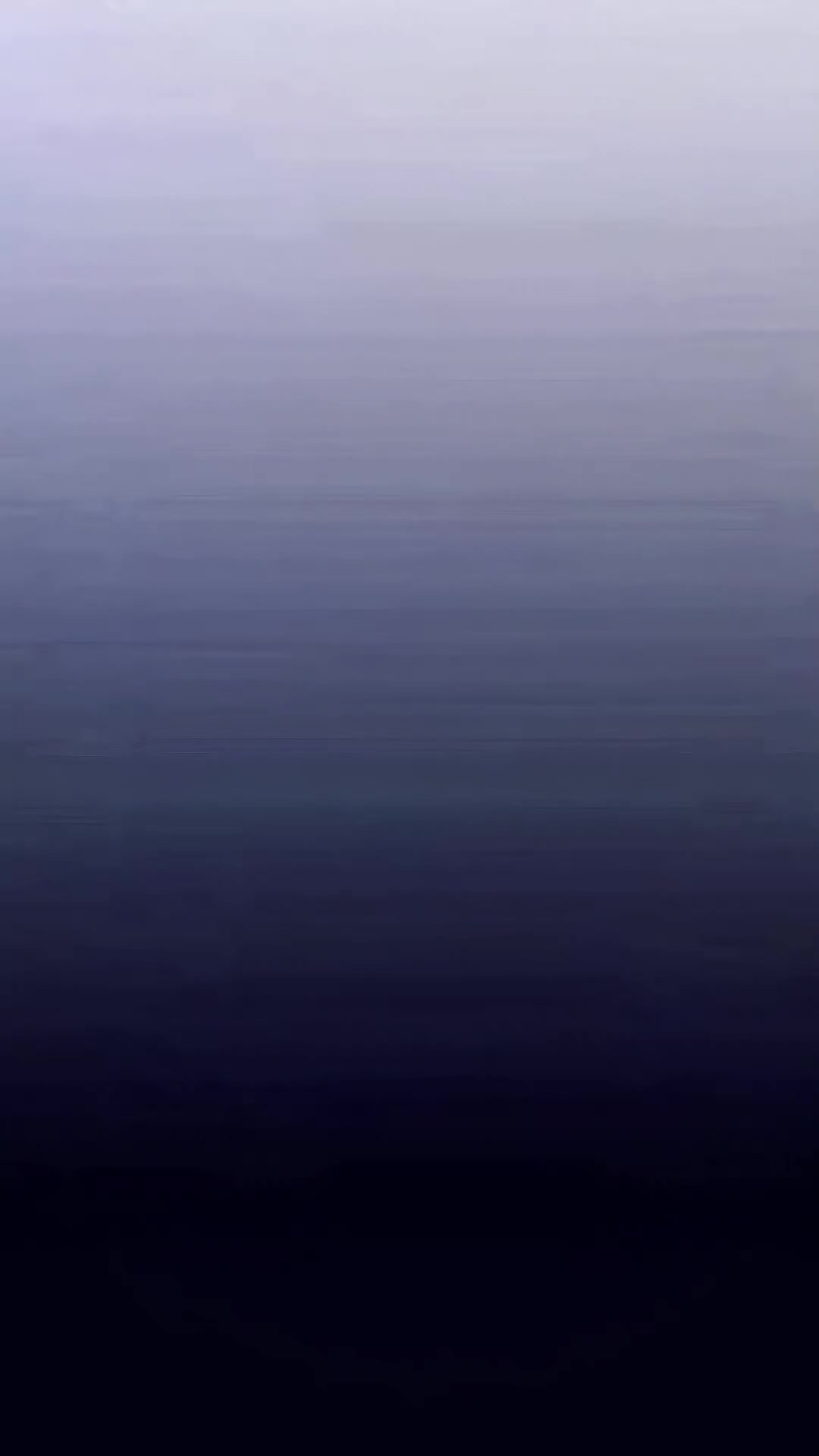 @T.7.O