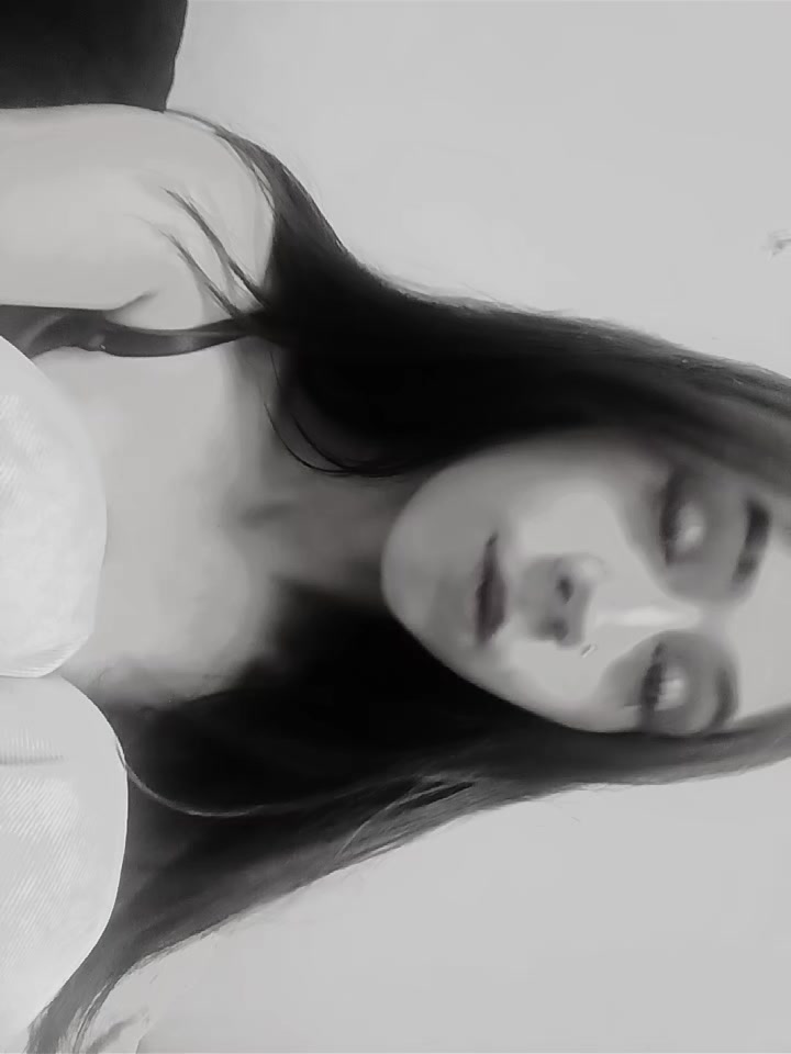 @в💋