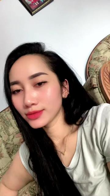 @Wahyu Tyya